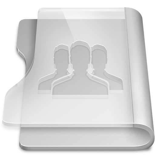 group
